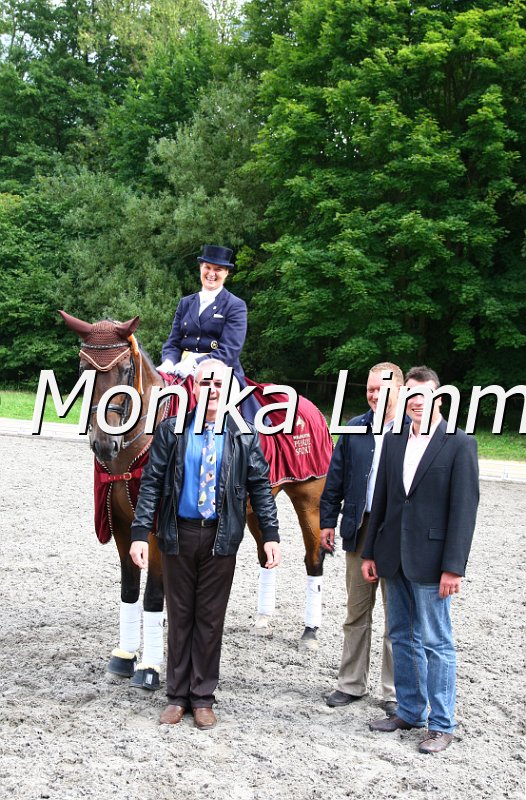 004_Siegerehrung_Inter I.JPG